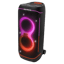 JBL PartyBox 720