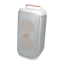 JBL PartyBox Club 120