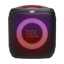 JBL PartyBox Encore Essential 2