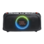 JBL PartyBox On-The-Go Essential
