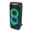 JBL PartyBox Ultimate