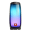JBL Pulse 4