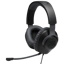 JBL Quantum 100