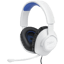 JBL Quantum 100P