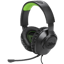 JBL Quantum 100X