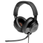 JBL Quantum 300
