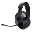 JBL Quantum 350 Wireless