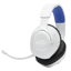 JBL Quantum 360P