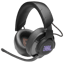 JBL Quantum 600