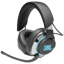 JBL Quantum 800