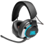 JBL Quantum 810