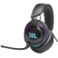 JBL Quantum 910