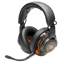 JBL Quantum ONE