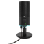 JBL Quantum Stream