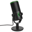 JBL Quantum Stream Studio