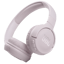 JBL Tune 510BT