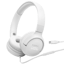 JBL Tune 520C USB-C