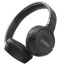 JBL Tune 670NC