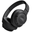 JBL Tune 720BT