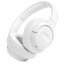 JBL Tune 770NC