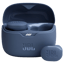 JBL Tune Buds
