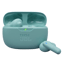 JBL Vibe Beam 2