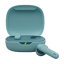 JBL Vibe Flex 2