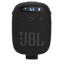 JBL Wind 3