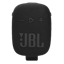 JBL Wind 3S