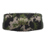 JBL Xtreme 3
