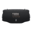 JBL Xtreme 4
