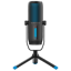 JLab Talk PRO
