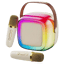 JYX D32