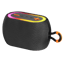 JYX L1