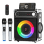 JYX S55