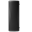 KEF Muo
