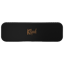 Klipsch Detroit