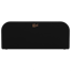 Klipsch Groove XL