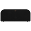 Klipsch Groove XXL