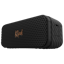 Klipsch Nashville