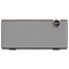 Klipsch The One Plus
