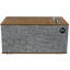 Klipsch The Three II