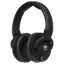 KRK KNS 8400