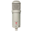 Lauten Audio Atlantis FC-387