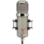 Lauten Audio Eden LT-386