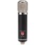 Lauten Audio LA-320