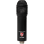 Lauten LS-208