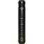 Lewitt LCT 140 AIR