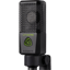 Lewitt LCT 240 PRO