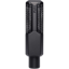 Lewitt LCT 440 Pure
